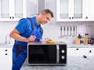 رقم صيانة وايت بوينت طنطا