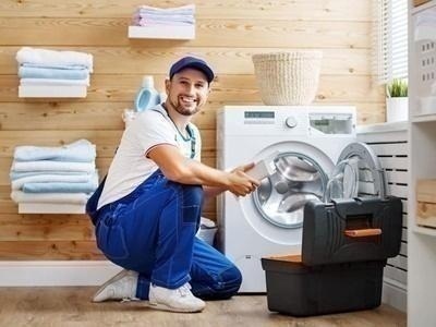 صيانة وايت بوينت باسوان